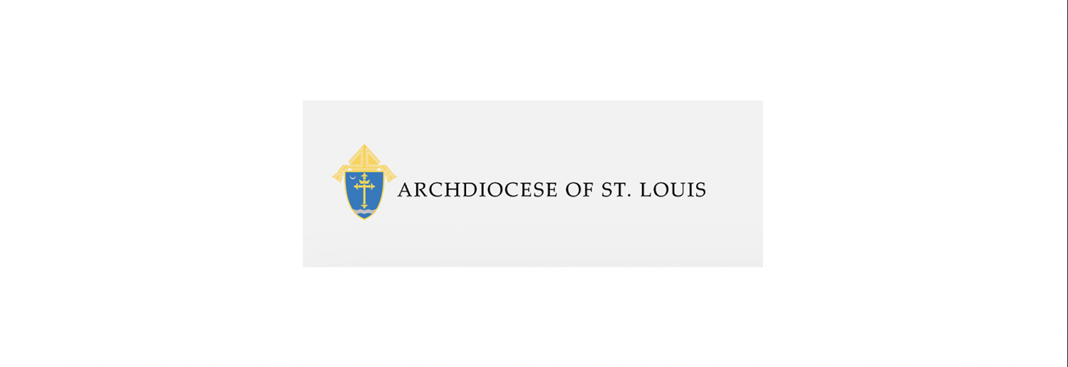 Archdiocese of Saint Louis